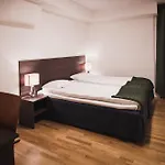 Stay Xtra Hotel Kista