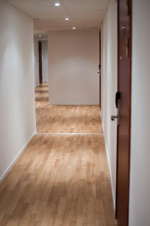 Xtra Kista Hotel 2*