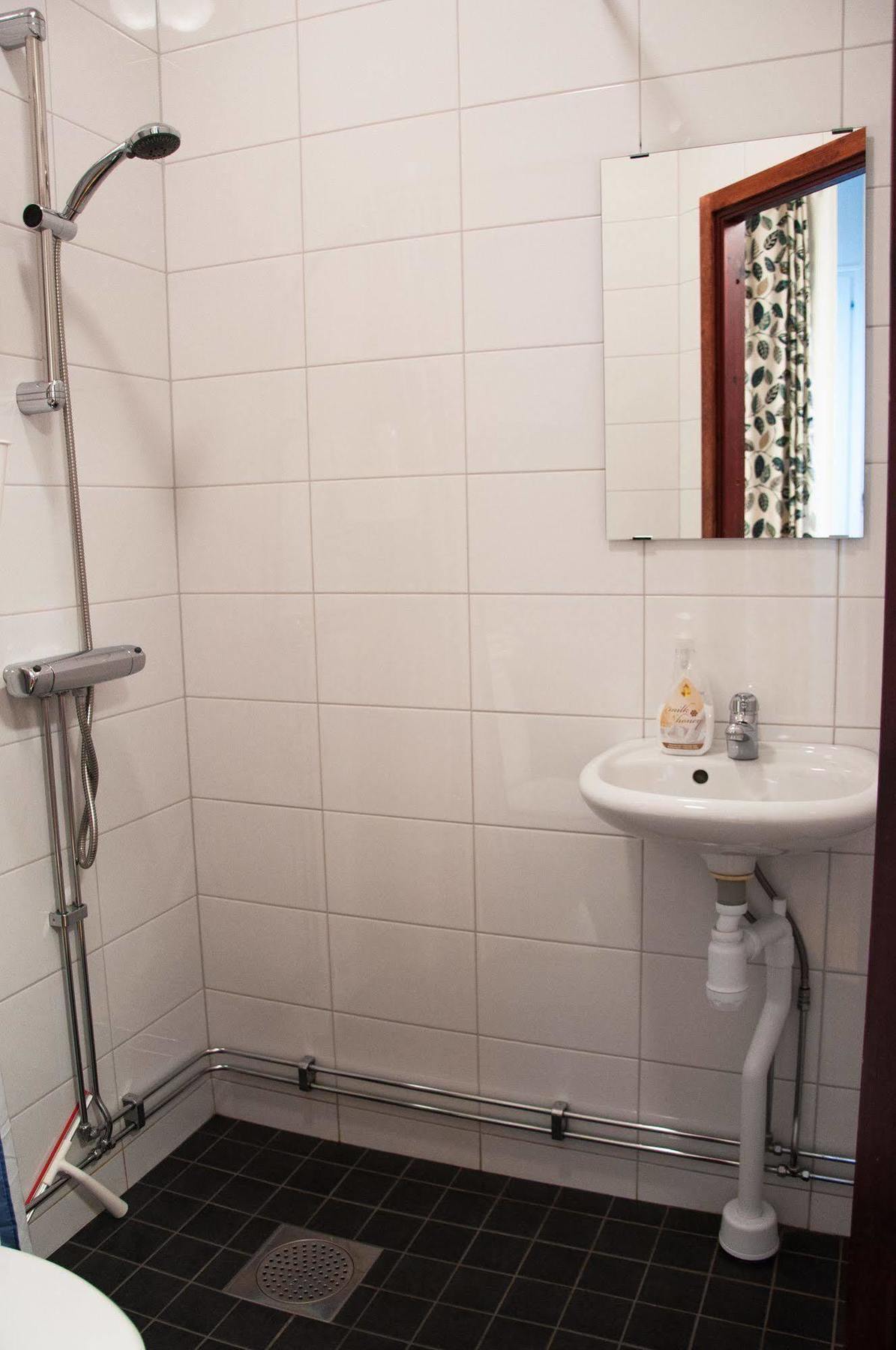 Hotel Xtra Kista